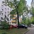 Продам двухкомнатную (2-комн.) квартиру, Малая Калитниковская ул, 5, Москва г