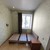 Продам комнату в 3-комн. квартире, Красноармейский пр-кт, 26, Гатчина г