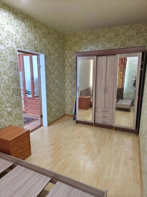 Продам комнату в 3-комн. квартире, Красноармейский пр-кт, 26, Гатчина г