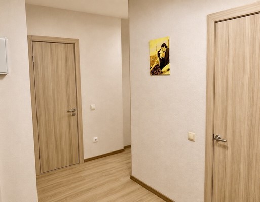 Продам однокомнатную (1-комн.) квартиру, Завидная ул, 13, Видное г