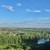 Продам однокомнатную (1-комн.) квартиру, Завидная ул, 13, Видное г