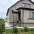 Продам дом, Кустарная ул, 19, Раменское г, 0 км от города