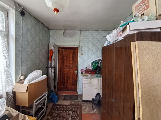 Продам дом, Кустарная ул, 19, Раменское г, 0 км от города