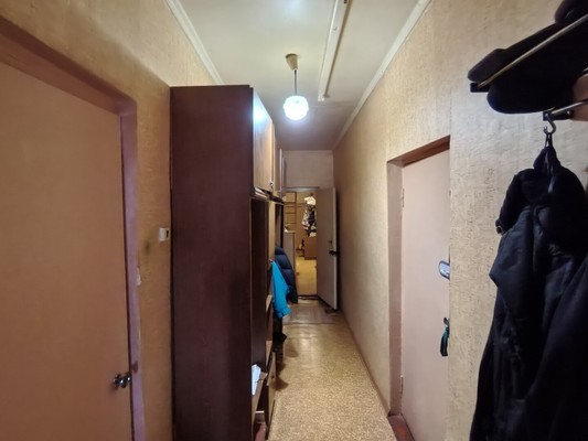 Продам дом, Кустарная ул, 19, Раменское г, 0 км от города