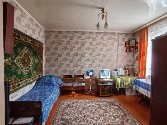 Продам дом, Кустарная ул, 19, Раменское г, 0 км от города