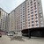 Продам трехкомнатную (3-комн.) квартиру, ОДС ул, 3, Нальчик г