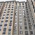 Продам трехкомнатную (3-комн.) квартиру, ОДС ул, 3, Нальчик г