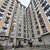 Продам трехкомнатную (3-комн.) квартиру, ОДС ул, 3, Нальчик г