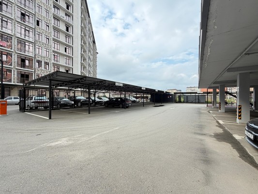 Продам трехкомнатную (3-комн.) квартиру, ОДС ул, 3, Нальчик г