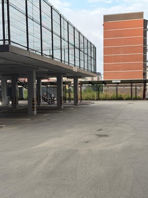 Продам трехкомнатную (3-комн.) квартиру, ОДС ул, 3, Нальчик г