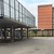 Продам трехкомнатную (3-комн.) квартиру, ОДС ул, 3, Нальчик г