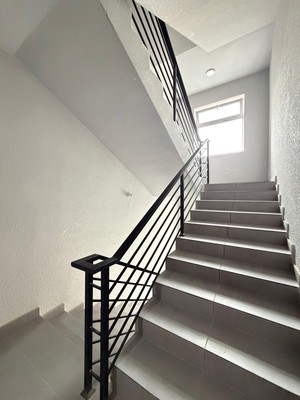 Продам трехкомнатную (3-комн.) квартиру, ОДС ул, 3, Нальчик г