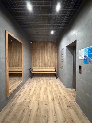 Продам трехкомнатную (3-комн.) квартиру, ОДС ул, 3, Нальчик г