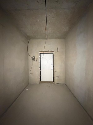Продам трехкомнатную (3-комн.) квартиру, ОДС ул, 3, Нальчик г