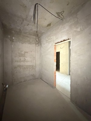 Продам трехкомнатную (3-комн.) квартиру, ОДС ул, 3, Нальчик г