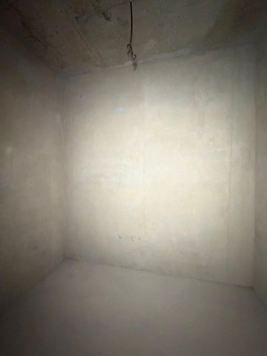 Продам трехкомнатную (3-комн.) квартиру, ОДС ул, 3, Нальчик г