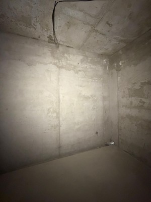 Продам трехкомнатную (3-комн.) квартиру, ОДС ул, 3, Нальчик г
