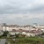 Продам трехкомнатную (3-комн.) квартиру, ОДС ул, 3, Нальчик г