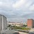 Продам трехкомнатную (3-комн.) квартиру, ОДС ул, 3, Нальчик г