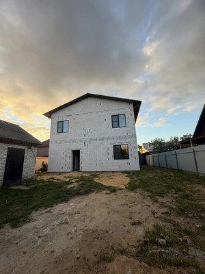 Продам коттедж, 476/1, Верея д, 0 км от города