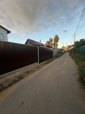 Продам коттедж, 476/1, Верея д, 0 км от города