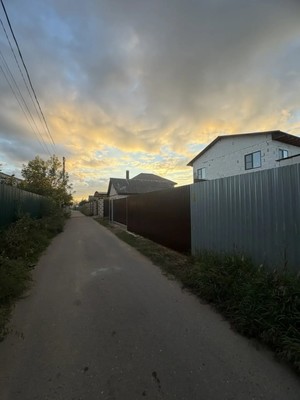 Продам коттедж, 476/1, Верея д, 0 км от города