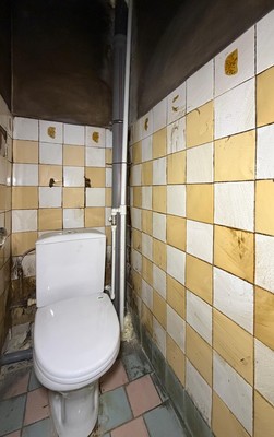 Продам двухкомнатную (2-комн.) квартиру, Ашурова ул, 12, Нальчик г