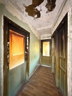 Продам двухкомнатную (2-комн.) квартиру, Ашурова ул, 12, Нальчик г