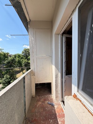 Продам двухкомнатную (2-комн.) квартиру, Ашурова ул, 12, Нальчик г