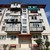 Продам двухкомнатную (2-комн.) квартиру, Ашурова ул, 12, Нальчик г
