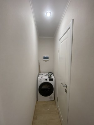 Продам двухкомнатную (2-комн.) квартиру, Кулиева пр-кт, 26, Нальчик г