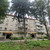 Продам двухкомнатную (2-комн.) квартиру, Кулиева пр-кт, 26, Нальчик г