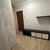 Продам однокомнатную (1-комн.) квартиру, Генерала Кузнецова ул, 16к2, Москва г