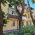 Продам трехкомнатную (3-комн.) квартиру, Мечникова ул, 118, Ростов-на-Дону г