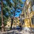 Продам трехкомнатную (3-комн.) квартиру, Мечникова ул, 118, Ростов-на-Дону г
