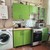 Продам трехкомнатную (3-комн.) квартиру, Мечникова ул, 118, Ростов-на-Дону г
