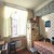 Продам трехкомнатную (3-комн.) квартиру, Мечникова ул, 118, Ростов-на-Дону г