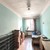 Продам трехкомнатную (3-комн.) квартиру, Мечникова ул, 118, Ростов-на-Дону г