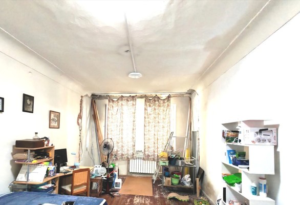 Продам трехкомнатную (3-комн.) квартиру, Мечникова ул, 118, Ростов-на-Дону г