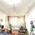 Продам трехкомнатную (3-комн.) квартиру, Мечникова ул, 118, Ростов-на-Дону г