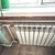 Продам трехкомнатную (3-комн.) квартиру, Мечникова ул, 118, Ростов-на-Дону г