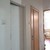 Продам трехкомнатную (3-комн.) квартиру, Мечникова ул, 118, Ростов-на-Дону г