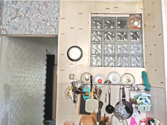 Продам трехкомнатную (3-комн.) квартиру, Мечникова ул, 118, Ростов-на-Дону г