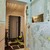 Продам трехкомнатную (3-комн.) квартиру, Мечникова ул, 118, Ростов-на-Дону г