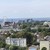 Продам однокомнатную (1-комн.) квартиру, Рождественская ул, 55к1, Анапа г