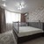 Продам однокомнатную (1-комн.) квартиру, Рождественская ул, 55к1, Анапа г