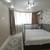 Продам однокомнатную (1-комн.) квартиру, Рождественская ул, 55к1, Анапа г