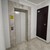 Продам однокомнатную (1-комн.) квартиру, Рождественская ул, 55к1, Анапа г