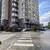 Продам однокомнатную (1-комн.) квартиру, Рождественская ул, 55к1, Анапа г