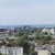 Продам однокомнатную (1-комн.) квартиру, Рождественская ул, 55к1, Анапа г
